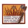 Isla Del Sol Cigars view 2