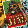 Island Jim Cigars by Oscar view 2