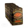 J Fuego Gran Reserva Corojo #1 view 2