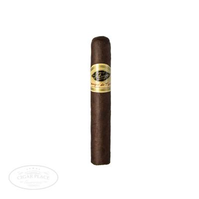 J Fuego Sangre De Toro Robusto Single Cigar