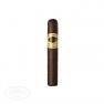 J Fuego Sangre De Toro Robusto Single Cigar view 2