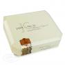 Jaime Garcia Reserva Especial Limited Edition view 2