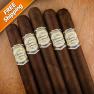 Jaime Garcia Reserva Especial Toro Pack of 5 view 2