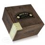 Jericho Hill Cigars view 2