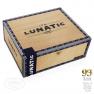 JFR Lunatic Habano view 2