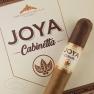 Joya Cabinetta view 2