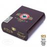 Joya De Nicaragua Antano 1970 Churchill - 2022 #13 Cigar of the Year view 2