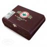 Joya De Nicaragua Antano 1970 Gran Consul view 2