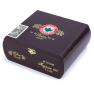 Joya De Nicaragua Antano 1970 Magnum 660 view 2