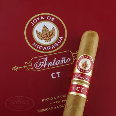 Joya De Nicaragua Antano Connecticut