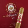 Joya De Nicaragua Antano Connecticut view 2