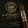 Joya de Nicaragua Antano Dark Corojo view 2