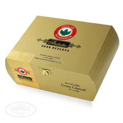 Joya de Nicaragua Antano Gran Reserva