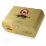 Joya de Nicaragua Antano Gran Reserva view 2