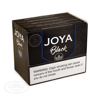 Joya de Nicaragua Black