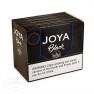 Joya de Nicaragua Black view 2