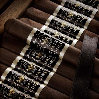 Joya De Nicaragua Cuatro Cinco Reserva Especial