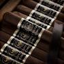 Joya De Nicaragua Cuatro Cinco Reserva Especial view 2