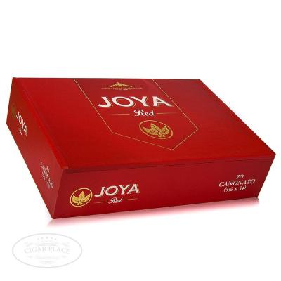 Joya De Nicaragua Joya Red