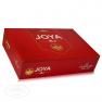 Joya De Nicaragua Joya Red view 2