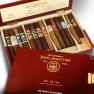 Joya De Nicaragua Joya Silver view 2