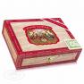 Juan Lopez Cigars view 2