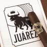Juarez Cigars view 2