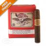 Kentucky Fire Cured Sweets view 2