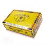 King Edward Cigars view 2