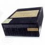 Kristoff Criollo Cigars view 2