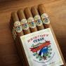 Kristoff Cuban Selection view 2