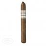 Kristoff Habano view 2