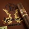 Kristoff Kristania Maduro view 2