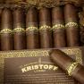 Kristoff Ligero Criollo view 2