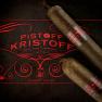Kristoff Pistoff view 2