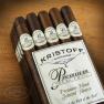 Kristoff Premium Selection view 2