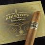 Kristoff Shade Grown view 2
