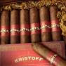 Kristoff Sumatra view 2