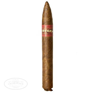 Kristoff Sumatra Torpedo Single Cigar [CL030718]