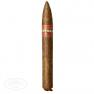 Kristoff Sumatra Torpedo Single Cigar [CL030718] view 2