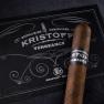 Kristoff Vengeance view 2
