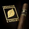 L'Atelier Identite view 2