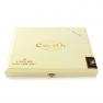 L'Atelier Limited Edition view 2