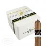 L'Atelier Maduro view 2