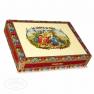La Aroma De Cuba Churchill view 2