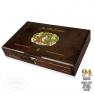 La Boheme Cigars view 2