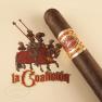 La Coalicion Cigars view 2