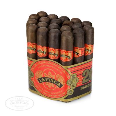 La Finca Fifty Four Maduro