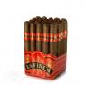 La Finca Fuma Corta — 2