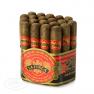 La Finca Robusto view 2